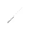 Image de Canne Spinning Daiwa Saltist : Long. - 2m59, Modèle Canne - 862XH, Puissance Canne - 50 à 130g / 60lb