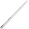 Image de Canne Mer Daiwa Procaster Game III : Long. - 3m, Nombre de brins - 2, Poids - 292g, Puissance Canne - 60-120g