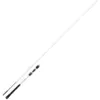Image de Canne Daiwa Megaforce Jigging : Encombrement - 119cm, Long. - 1m90, Nombre de brins - 1+1, Poids - 204g, Puissance Canne - 90 - 210g