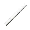 Image de Canne Surfcasting Daiwa Exceler Oceano Surf Exo : Encombrement - 156cm, Long. - 6m, Nombre de brins - 4, Poids - 1114g, Puissance Canne - 100 - 250g