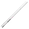 Image de Canne Spinning Daiwa Ninja SP : Long. - 2m44, Nombre de brins - 2, Poids - 150g, Puissance Canne - 14 - 42g
