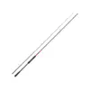 Image de Canne Spinning Daiwa Ninja SP : Long. - 2m72, Nombre de brins - 2, Poids - 145g, Puissance Canne - 7 - 28g