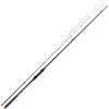 Image de Canne Daiwa Megaforce Tirette : Long. - 2m90, Nombre de brins - 2, Poids - 180g, Puissance Canne - 15 - 25g / 25 - 35g