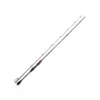 Image de Canne Casting Daiwa Megaforce : Long. - 1m98, Nombre de brins - 2, Poids - 127g, Puissance Canne - 7 - 28g