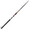 Image de Canne Silure Daiwa Megaforce Big Fish Télescopique : Long. - 2m90, Nombre de brins - 5, Poids - 319g, Puissance Canne - 100 - 300g