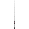 Image de Canne Jigging Daiwa Powermesh : Long. - 1m91, Nombre de brins - 1+1, Poids - 181g, Puissance Canne - 100 - 300g