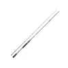Image de Canne Spinning Daiwa Prorex E 2022 : Long. - 2m13, Nombre de brins - 2, Poids - 146g, Puissance Canne - 2 - 8g