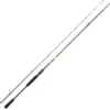Image de Canne Spinning Daiwa Prorex E 2022 : Long. - 2m26, Nombre de brins - 2, Poids - 150g, Puissance Canne - 7 - 28g