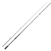 Image de Canne Spinning Daiwa Prorex S 2023 : Long. - 1m83, Nombre de brins - 2, Poids - 88g, Puissance Canne - 3 - 10g
