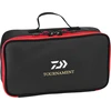 Image de Trousse Bobine Daiwa Surf Tournament : Dimensions - 18 x 33 x 10cm
