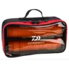 Image de Trousse à Rouleaux Daiwa Surf Tournament : Dimensions - 18 x 33 x 10cm