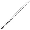 Image de Canne Casting Daiwa Tatula 2023 : Long. - 1m98, Nombre de brins - 2, Poids - 122g, Puissance Canne - 7 - 28g
