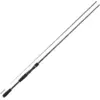 Image de Canne Casting Daiwa Tatula Cranking 2023 : Long. - 2m21, Nombre de brins - 1, Poids - 156g, Puissance Canne - 7 - 28g