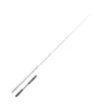 Image de Canne Spinning Daiwa Labrax Seabass : Long. - 2m29, Nombre de brins - 1+1, Poids - 119g, Puissance Canne - 10 - 35g