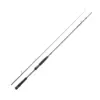 Image de Canne Spinning Daiwa Labrax Seabass : Long. - 2m13, Nombre de brins - 2, Poids - 122g, Puissance Canne - 14 - 42g
