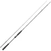 Image de Canne Spinning Daiwa Labrax Seabass : Long. - 2m44, Nombre de brins - 2, Poids - 132g, Puissance Canne - 14 - 42g
