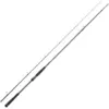 Image de Canne Spinning Daiwa Labrax Seabass : Long. - 2m74, Nombre de brins - 2, Poids - 152g, Puissance Canne - 14 - 42g