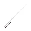Image de Canne Spinning Daiwa Ardito : Long. - 2m13, Nombre de brins - 2, Poids - 113g, Puissance Canne - 5 - 21g