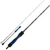 Image de Canne Daiwa Lexa Slow Jigging : Long. - 1m85, Nombre de brins - 1+1, Poids - 114g, Puissance Canne - 120 - 220g
