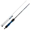 Image de Canne Daiwa Lexa Slow Jigging : Long. - 1m85, Nombre de brins - 1+1, Poids - 126g, Puissance Canne - 300 - 500g