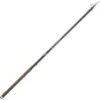 Image de Canne Toc Daiwa Ninja Trout Télescopique : Encombrement - 64cm, Long. - 3m80, Poids - 199g, Puissance Canne - 2 - 16g