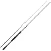 Image de Canne Casting Daiwa Prorex XR 2023 : Long. - 1m98, Nombre de brins - 2, Poids - 121g, Puissance Canne - 7 - 28g