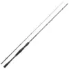 Image de Canne Casting Daiwa Prorex XR 2023 : Long. - 2m59, Nombre de brins - 2, Poids - 216g, Puissance Canne - 80 - 180g
