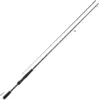 Image de Canne Spinning Daiwa Tatula Monobrin 2023 : Long. - 2m08, Nombre de brins - 1, Poids - 107g, Puissance Canne - 5 - 21g
