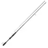 Image de Canne Spinning Daiwa Tatula Monobrin 2023 : Long. - 2m13, Nombre de brins - 1, Poids - 113g, Puissance Canne - 7 - 21g