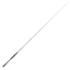 Image de Canne Spinning Daiwa Prorex XR Monobrin 2023 : Long. - 1m91, Nombre de brins - 1, Poids - 106g, Puissance Canne - 7 - 28g