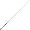 Image de Canne Spinning Daiwa Prorex XR Monobrin 2023 : Long. - 2m18, Nombre de brins - 1, Poids - 115g, Puissance Canne - 7 - 28g