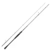 Image de Canne Spinning Daiwa Prorex XR 2 Brins 2023 : Long. - 2m13, Nombre de brins - 2, Poids - 130g, Puissance Canne - 14 - 42g