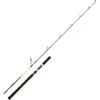 Image de Canne Spinning Daiwa Grandwave Jigging : Long. - 1m68, Nombre de brins - 1+1, Poids - 186g, Puissance Canne - 60 - 120g