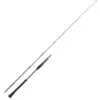 Image de Canne Casting Daiwa Legalis Jigging 2023 : Long. - 1m93, Modèle - max 180g, Nombre de brins - 1+1, Poids - 170g