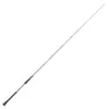 Image de Canne Casting Daiwa Legalis Jigging 2023 : Long. - 1m98, Modèle - Max 250g, Nombre de brins - 1, Poids - 223g
