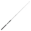 Image de Canne Spinning Daiwa Legalis Jigging 2023 : Long. - 1m73, Nombre de brins - 1, Poids - 251g, Puissance Canne - 90 - 120g
