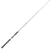 Image de Canne Spinning Daiwa Legalis Jigging 2023 : Long. - 1m73, Nombre de brins - 1, Poids - 228g, Puissance Canne - 100 - 300g