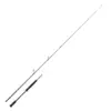 Image de Canne Spinning Daiwa Infeet Seabass 2023 : Long. - 2m03, Nombre de brins - 1+1, Poids - 117g, Puissance Canne - 7 - 28g