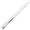 Image de Canne Spinning Daiwa Infeet Seabass 2023 : Long. - 2m44, Nombre de brins - 2, Poids - 111g, Puissance Canne - 7 - 28g