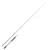 Image de Canne Spinning Daiwa Infeet Seabass 2023 : Long. - 2m24, Nombre de brins - 1+1, Poids - 118g, Puissance Canne - 10 - 35g