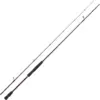 Image de Canne Spinning Daiwa Infeet Seabass 2023 : Long. - 2m51, Nombre de brins - 2, Poids - 118g, Puissance Canne - 10 - 35g