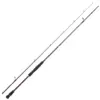 Image de Canne Spinning Daiwa Infeet Seabass 2023 : Long. - 2m29, Nombre de brins - 1+1, Poids - 142g, Puissance Canne - 14 - 56g