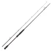 Image de Canne Spinning Daiwa Infeet Seabass 2023 : Long. - 3m05, Nombre de brins - 2, Poids - 176g, Puissance Canne - 14 - 56g