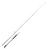 Image de Canne Spinning Daiwa Infeet Seabass 2023 : Long. - 2m21, Nombre de brins - 1+1, Poids - 142g, Puissance Canne - 28 - 84g