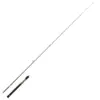 Image de Canne Spinning Daiwa Crosscast 2023 : Long. - 1m91, Nombre de brins - 1+1, Poids - 108g, Puissance Canne - 7 - 28g