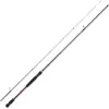 Image de Canne Spinning Daiwa Infeet Rockfishing 2023 : Long. - 2m29, Nombre de brins - 2, Poids - 105g, Puissance Canne - 2 - 6g