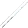 Image de Canne Spinning Daiwa Grandwave Shore Jig : Long. - 3m05, Nombre de brins - 2, Poids - 286g, Puissance Canne - 60 - 120g