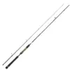 Image de Canne Spinning Daiwa Crosscast Shore Jigging 2023 : Long. - 3m05, Nombre de brins - 2, Poids - 237g, Puissance Canne - 28 - 84g