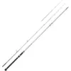 Image de Canne Mer Daiwa Exceler Quiver Boat : Long. - 3m00, Nombre de brins - 2+3, Poids - 354g, Puissance Canne - 50 - 200g