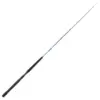 Image de Canne Traine Daiwa Tanacom Boat 2023 : Long. - 1m80, Nombre de brins - 1+1, Poids - 609g, Puissance Canne - 150 - 800g
